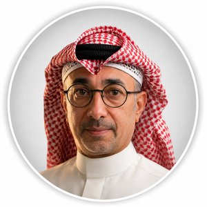 د. منذر الحبيب