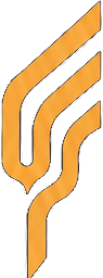 sidraresearch.org